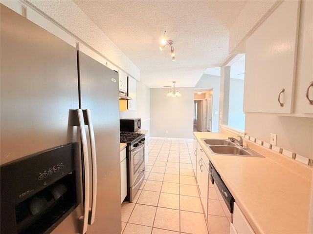 14200 Sussman CT A, Austin, TX 78728