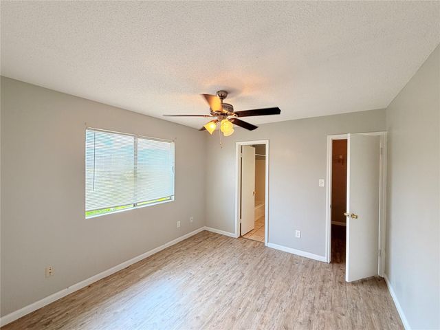 14200 Sussman CT A, Austin, TX 78728