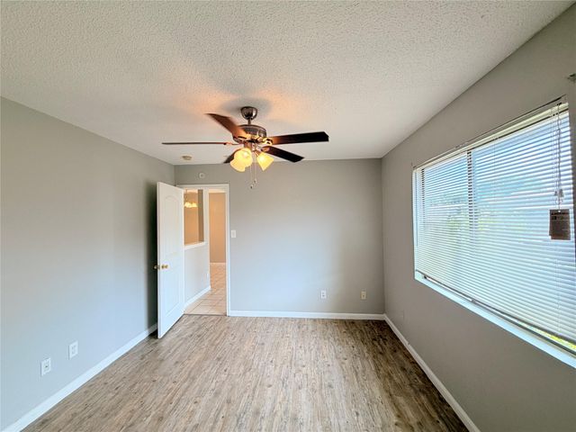 14200 Sussman CT A, Austin, TX 78728