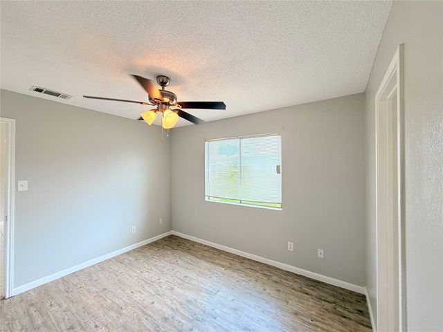 14200 Sussman CT A, Austin, TX 78728