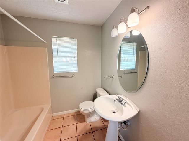 14200 Sussman CT A, Austin, TX 78728