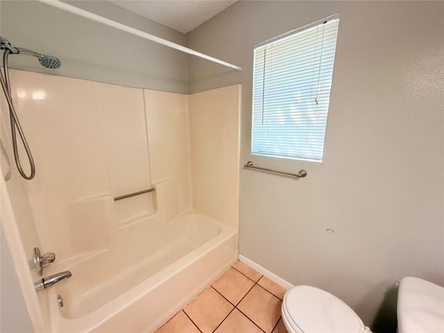 14200 Sussman CT A, Austin, TX 78728