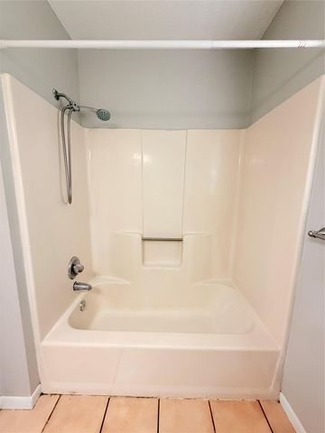 14200 Sussman CT A, Austin, TX 78728