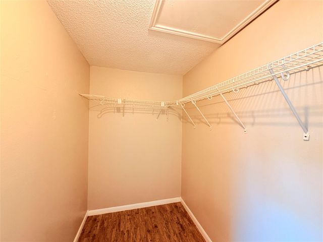 14200 Sussman CT A, Austin, TX 78728