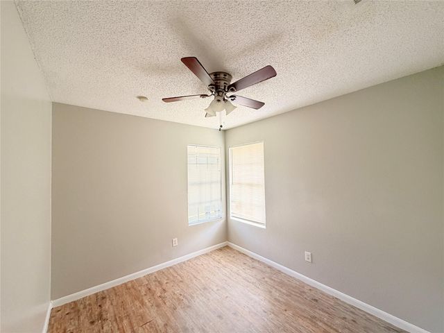 14200 Sussman CT A, Austin, TX 78728