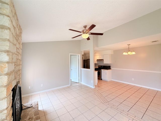 14200 Sussman CT A, Austin, TX 78728