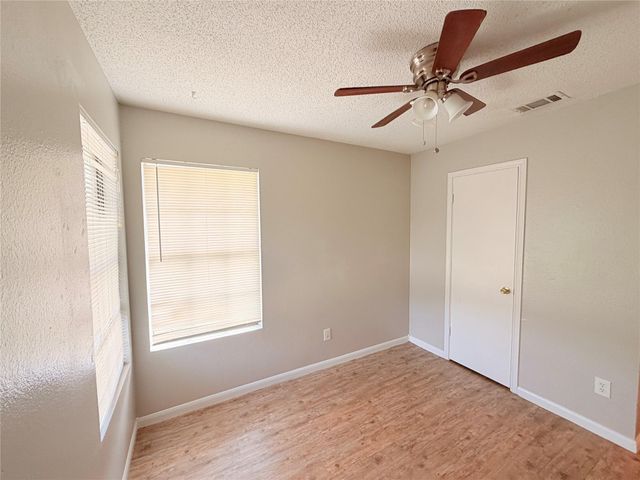 14200 Sussman CT A, Austin, TX 78728