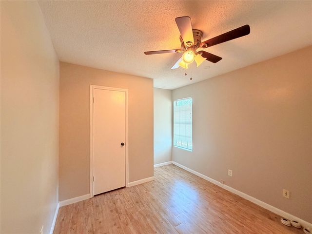 14200 Sussman CT A, Austin, TX 78728