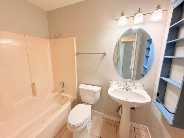 14200 Sussman CT A, Austin, TX 78728