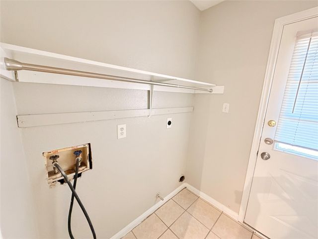 14200 Sussman CT A, Austin, TX 78728