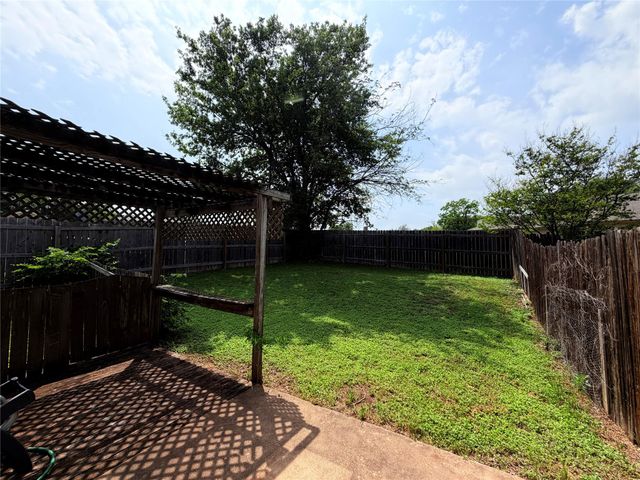 14200 Sussman CT A, Austin, TX 78728