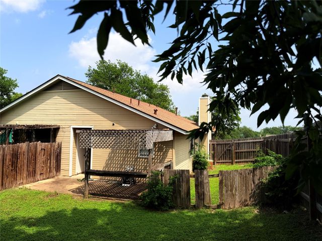 14200 Sussman CT A, Austin, TX 78728