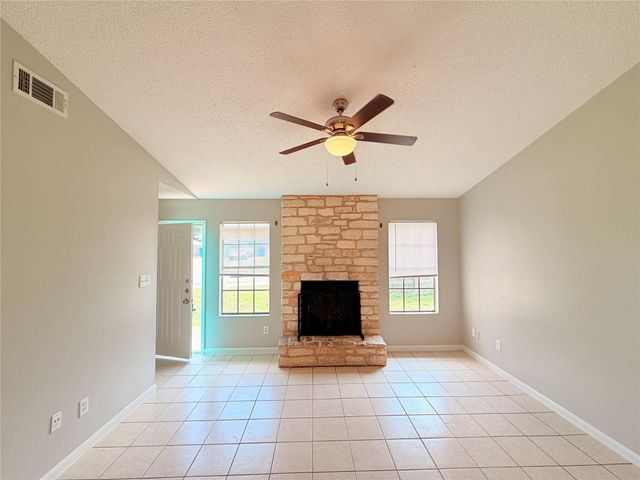 14200 Sussman CT A, Austin, TX 78728