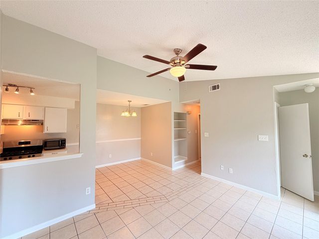 14200 Sussman CT A, Austin, TX 78728