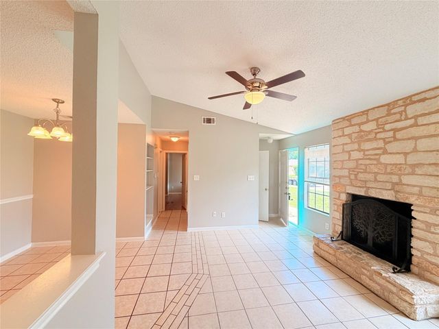 14200 Sussman CT A, Austin, TX 78728