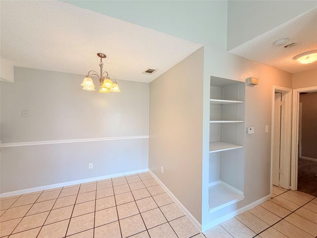 14200 Sussman CT A, Austin, TX 78728