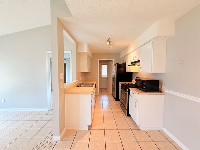 14200 Sussman CT A, Austin, TX 78728