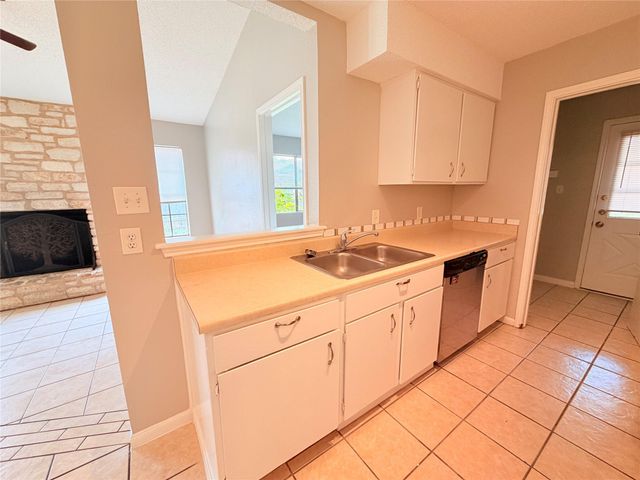 14200 Sussman CT A, Austin, TX 78728