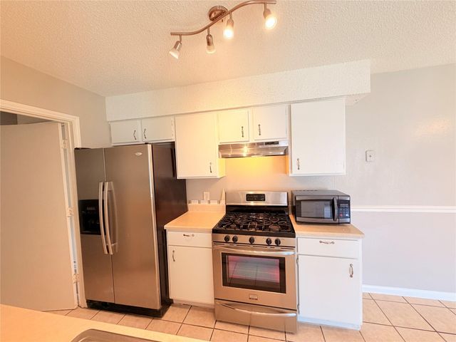 14200 Sussman CT A, Austin, TX 78728