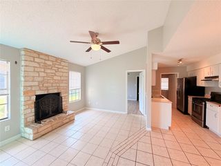 14200 Sussman CT A, Austin, TX 78728