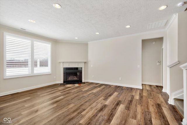 5137 Silverbell Drive, Plainfield, IN 46168