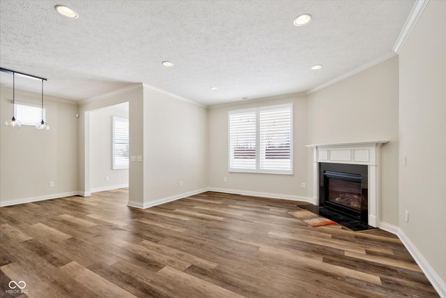 5137 Silverbell Drive, Plainfield, IN 46168