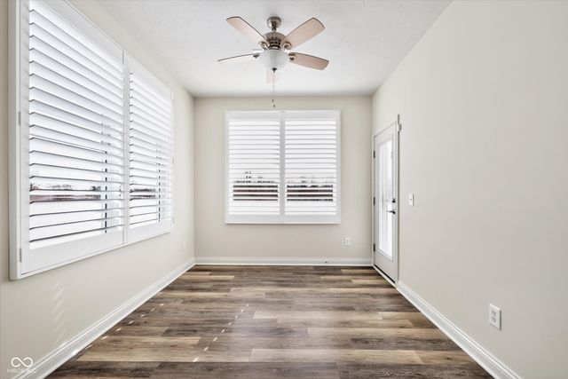 5137 Silverbell Drive, Plainfield, IN 46168