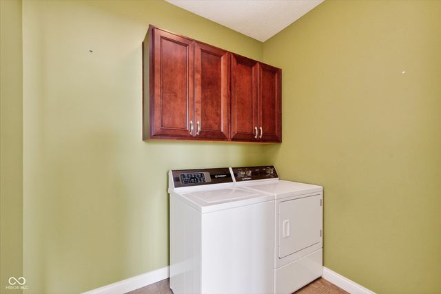 5137 Silverbell Drive, Plainfield, IN 46168