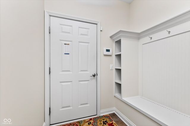 5137 Silverbell Drive, Plainfield, IN 46168