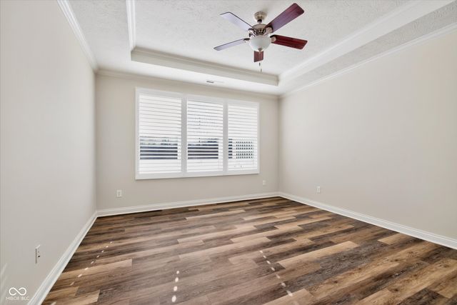 5137 Silverbell Drive, Plainfield, IN 46168