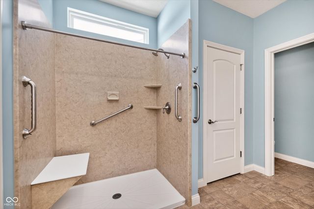 5137 Silverbell Drive, Plainfield, IN 46168