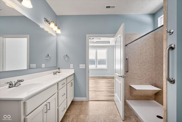 5137 Silverbell Drive, Plainfield, IN 46168