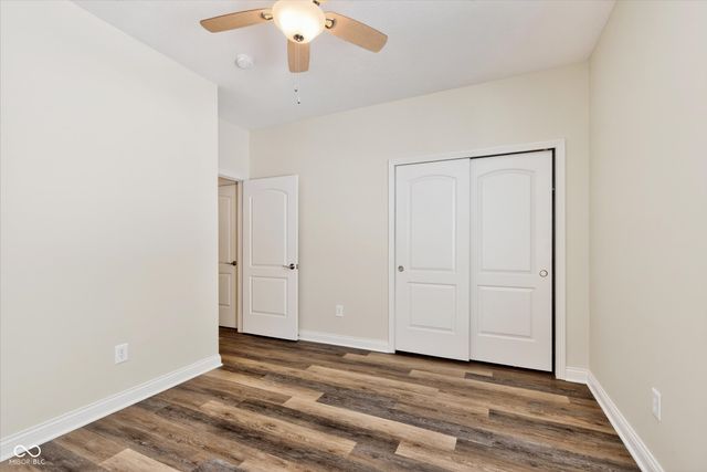 5137 Silverbell Drive, Plainfield, IN 46168