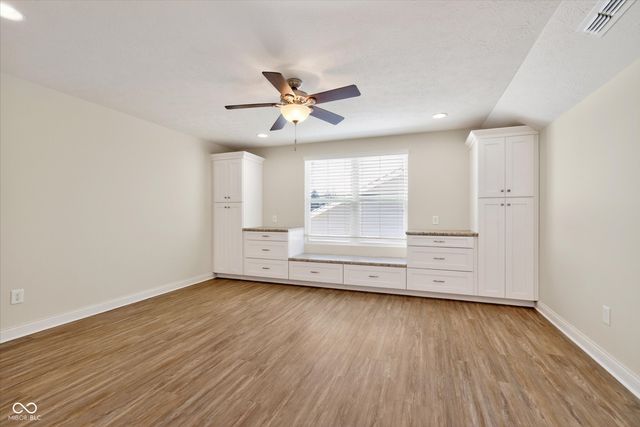 5137 Silverbell Drive, Plainfield, IN 46168