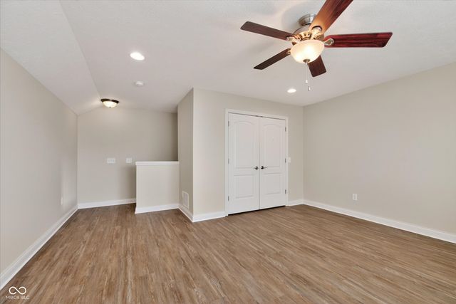 5137 Silverbell Drive, Plainfield, IN 46168