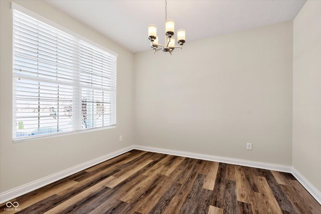 5137 Silverbell Drive, Plainfield, IN 46168