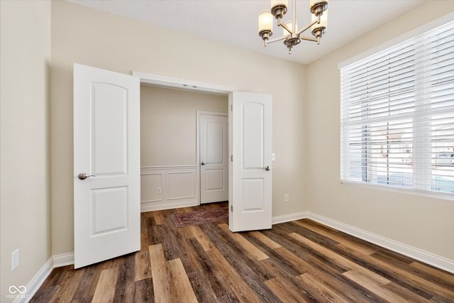 5137 Silverbell Drive, Plainfield, IN 46168