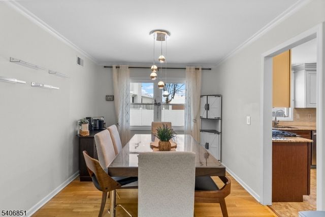 62 Longfield Dr, Hillsborough Twp., NJ 08844