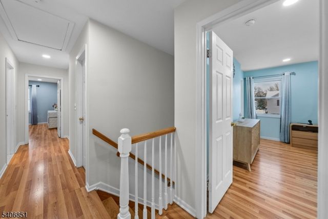 62 Longfield Dr, Hillsborough Twp., NJ 08844