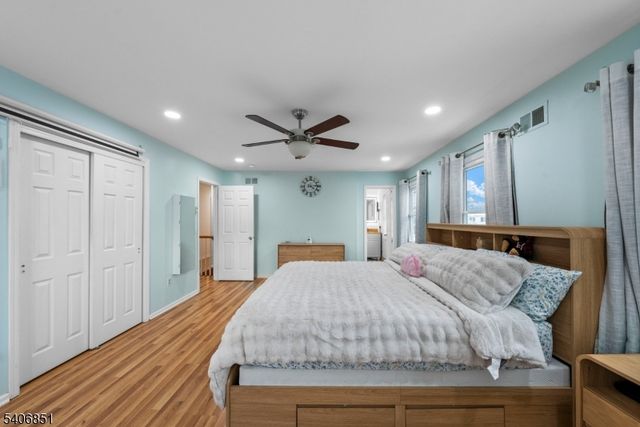 62 Longfield Dr, Hillsborough Twp., NJ 08844