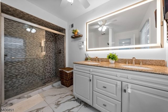 62 Longfield Dr, Hillsborough Twp., NJ 08844