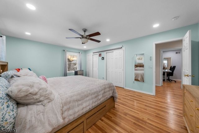 62 Longfield Dr, Hillsborough Twp., NJ 08844