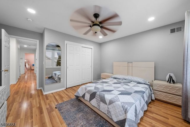 62 Longfield Dr, Hillsborough Twp., NJ 08844