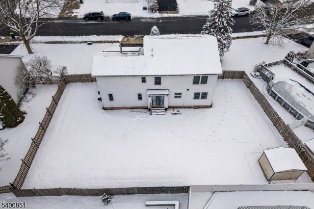 62 Longfield Dr, Hillsborough Twp., NJ 08844