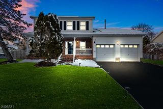 62 Longfield Dr, Hillsborough Twp., NJ 08844