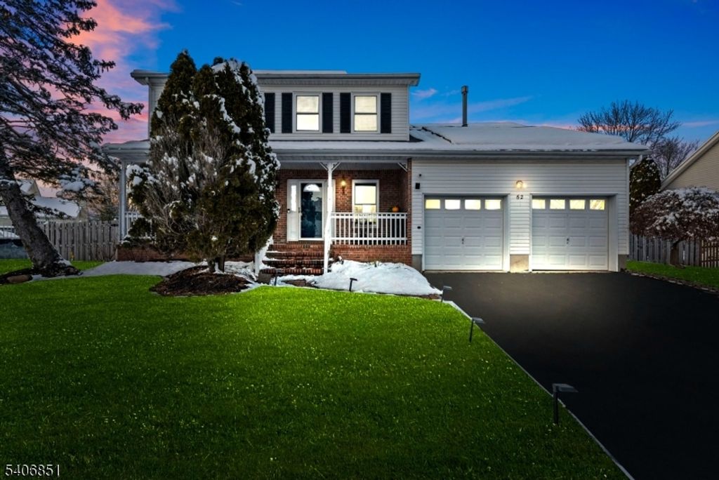 62 Longfield Dr, Hillsborough Twp., NJ 08844