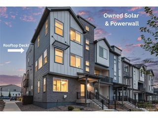 16586 Shoshone Pl, Broomfield, CO 80023