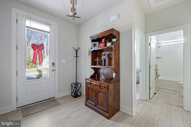 35028 BLACK WALNUT DR, Lewes, DE 19958