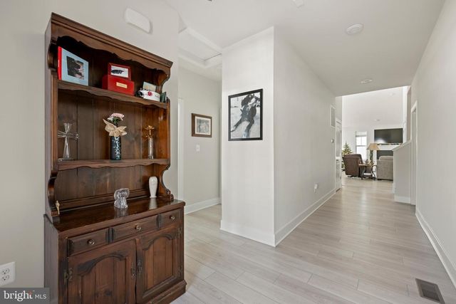 35028 BLACK WALNUT DR, Lewes, DE 19958