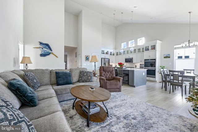 35028 BLACK WALNUT DR, Lewes, DE 19958